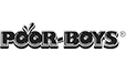 poorboys